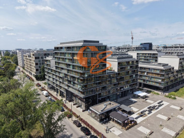 Lokal Sprzedaż Warszawa Wola